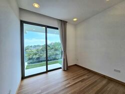 The Residences at W Singapore Sentosa Cove (D4), Condominium #564208511